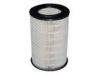 SAKURA  Automotive A-1322 Air Filter